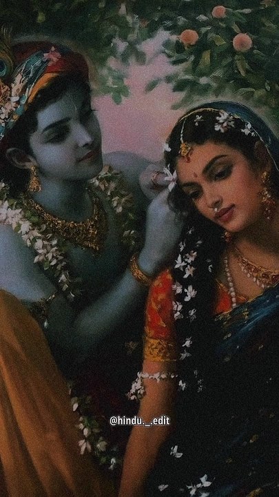 krishna editz