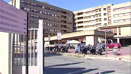 Morte giuseppe Milici, primi due indagati