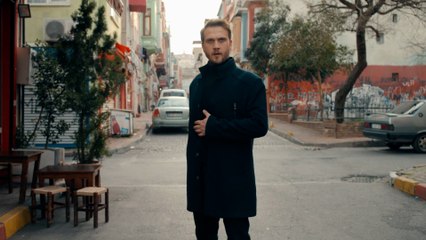 مسلسل الحفرة - الحلقة 290 - مدبلج بالعربية - Çukur