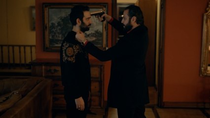 مسلسل الحفرة - الحلقة 293 - مدبلج بالعربية - Çukur