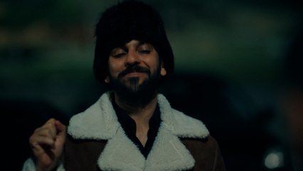 مسلسل الحفرة - الحلقة 295 - مدبلج بالعربية - Çukur