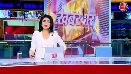 PM Modi addresses BJP's 'Karyakarta Mahakumbh' in Bhopal