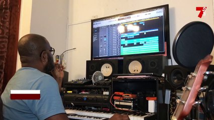 Marcellin Yacé : 21 ans après, ses ex-collaborateurs se souviennent