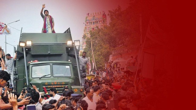 Varahi Vijaya కోసం TDP.. ఆట మొదలుపెట్టిన Pawan Kalyan | Andhra Pradesh | Telugu OneIndia