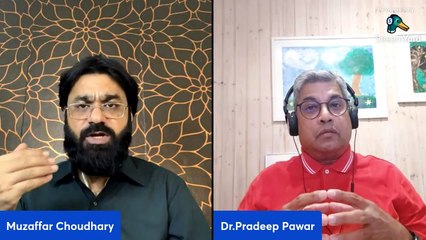 ANANATNAG ENCOUNTER _ THE RELATIONSHIP BETWEEN INDIA AND PAKISTAN IS AT CRITICAL JUNCTURE