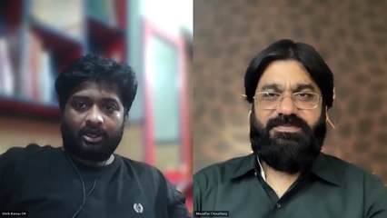 NEHRU TO MODI JEE _ PRIME MINISTERS OF INDIA _ 1946 to 2023 _ DIVIK KUMAR EXPLAINED