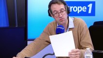 Droits TV : Canal + ne participera pas à l'appel d'offres de la Ligue 1