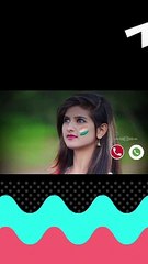 Set Jana Gana Mana as Your National Ringtone 🇮🇳 | Free Download