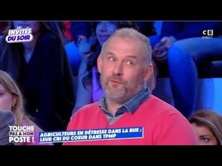 "Des carcasses abandonnées ont été trouvées" : Un ancien candidat de L'amour est dans le pré jugé