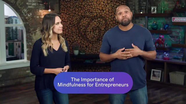 IMPORTANCE OF MINDFULNESS FOR ENTREPRENEURS _ FIT MINDSS
