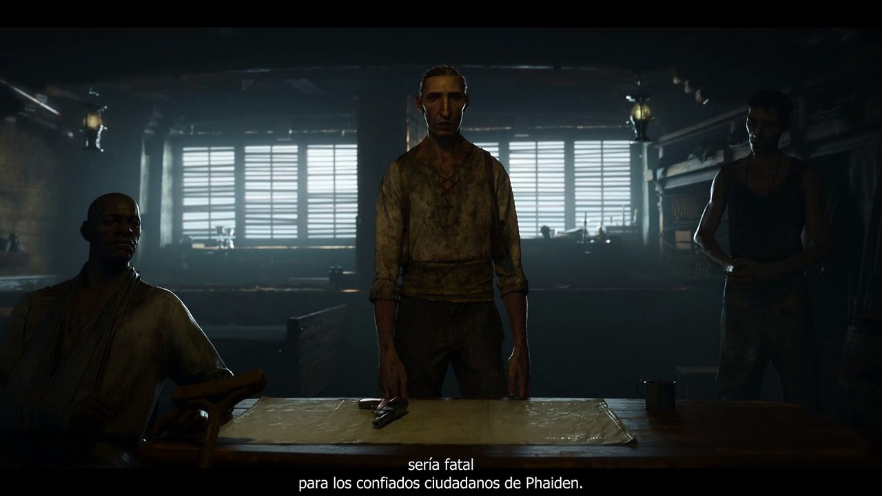 Love_Death_and_Robots_S03E02