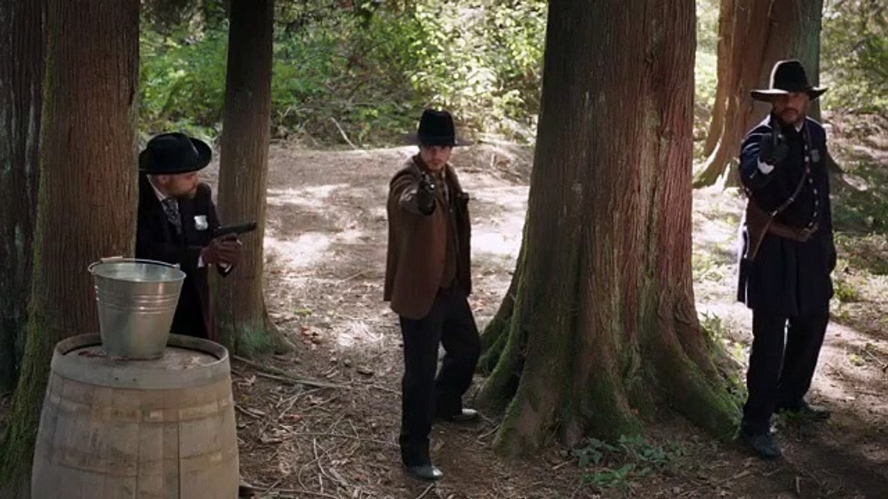 S10E09