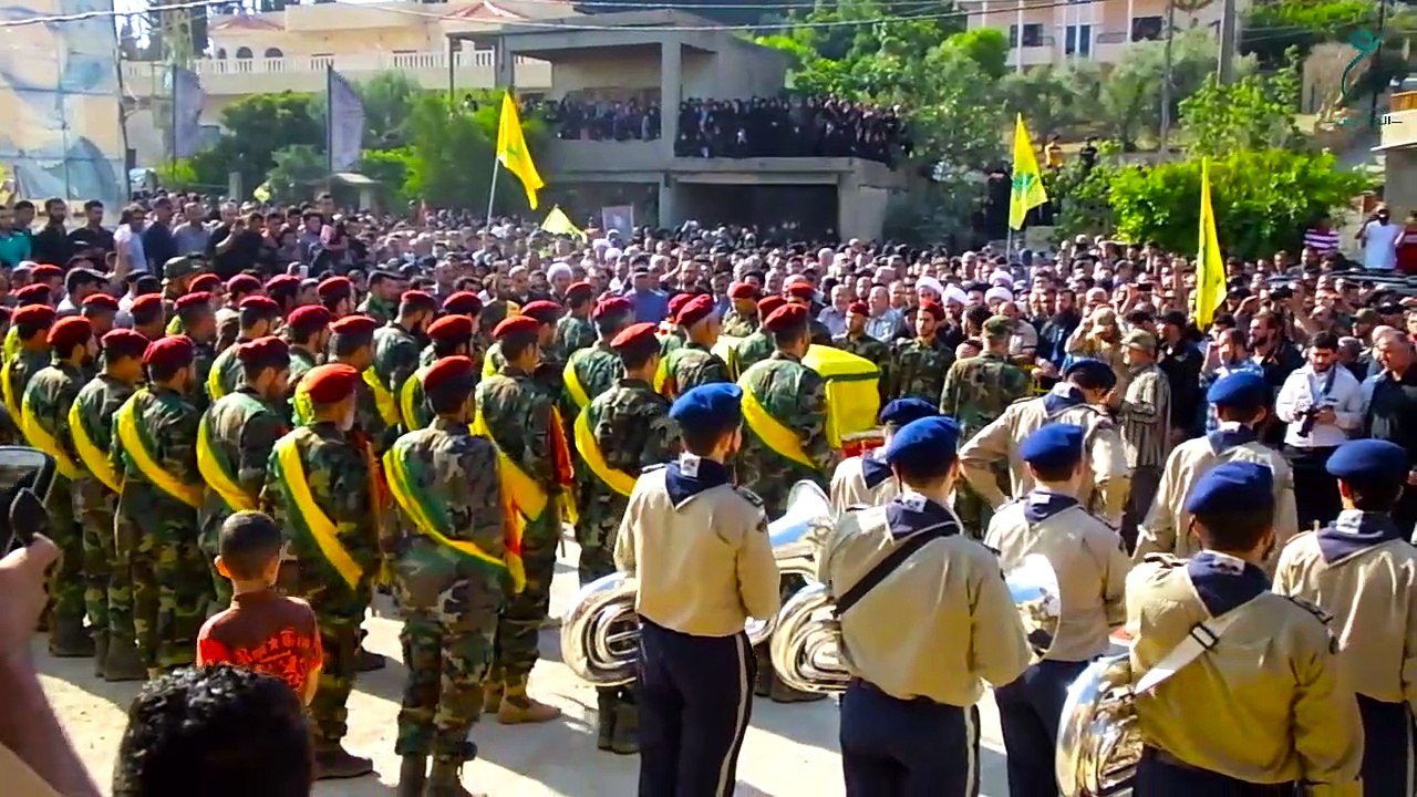 عدسة بصيرة