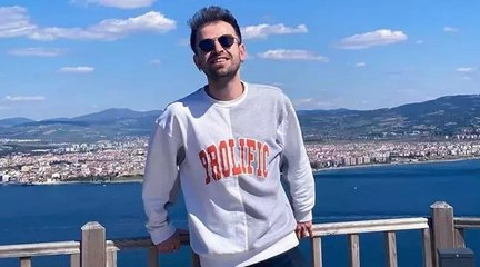 Müzik öğretmeni, ilaç almak gittiği eczanenin önünde kalp krizi geçirerek hayatını kaybetti