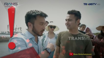 Bisnis Bareng Raffi Ahmad, Rudy Salim Rugi Puluhan Milyar!