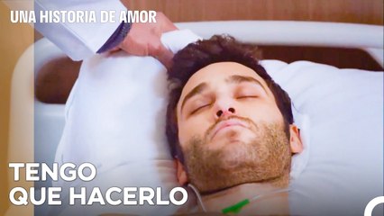 ¡Yilmaz Ahogó A Korkut!  - Una Historia De Amor Capitulo 86