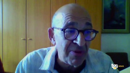 Lo storico Salvatore Lupo: la mafia stragista è finita