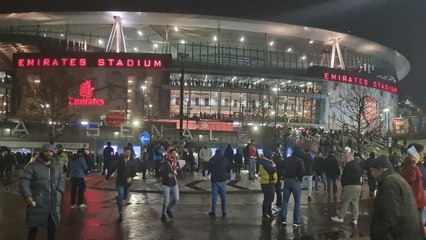 Premier League Roundup Week 6: Big wins and derby draws