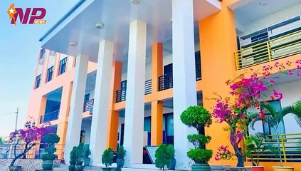 ယနေ့ စက်တင်ဘာလ ၂၅ ရက်အတွင်းဖြစ်ပွားခဲ့သော ပြည်တွင်းနှင့် ပြည်ပက ထူးခြားသတင်းများအား တင်ဆက် ခြင်း