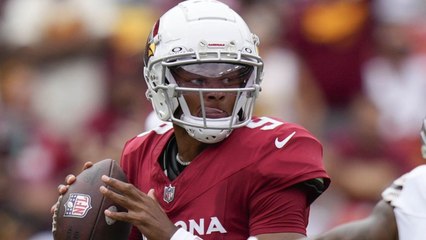 Cardinals Shock Cowboys with Dominant Double-Digit Victory in Arizona 🏈