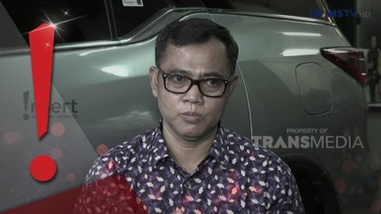 Kecemasan Haji Faisal, Sang Anak Dekat Dengan Pesohor!