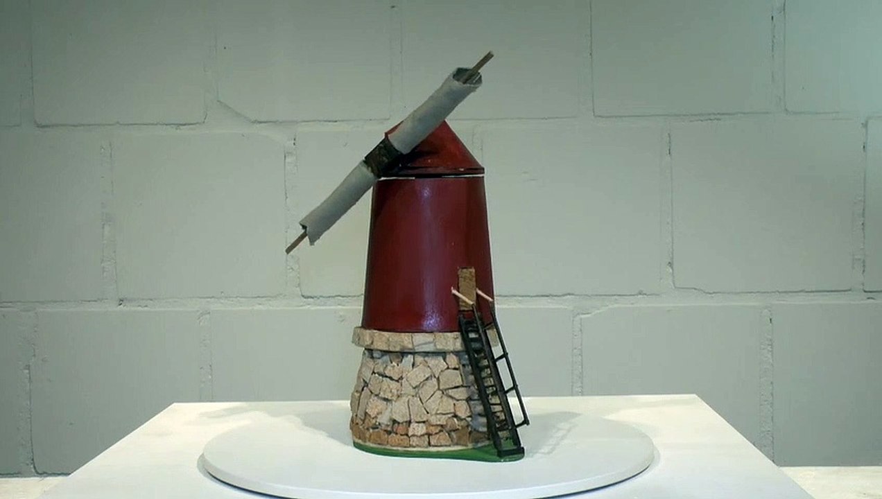 5879 2022 066 Mühle 16