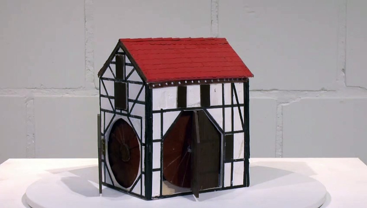 5883 2022 070 Mühle 20