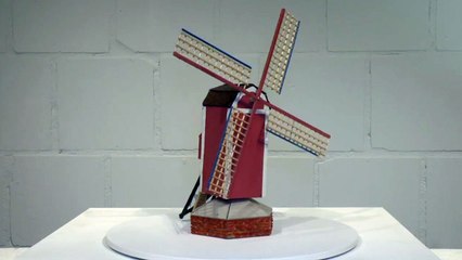 5881 2022 068 Mühle