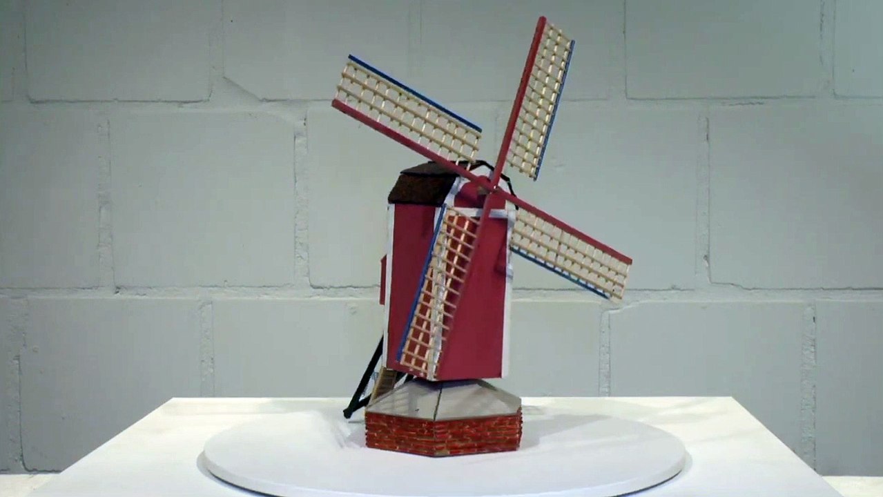 5881 2022 068 Mühle