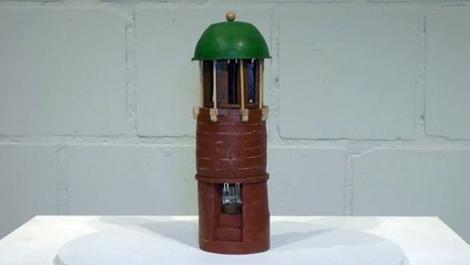 5886 2022 073 Mühle 23