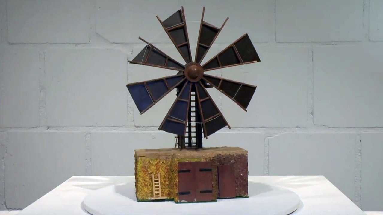 5884 2022 071 Mühle 21