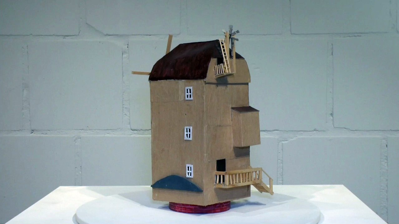 5887 2022 074 Mühle 24