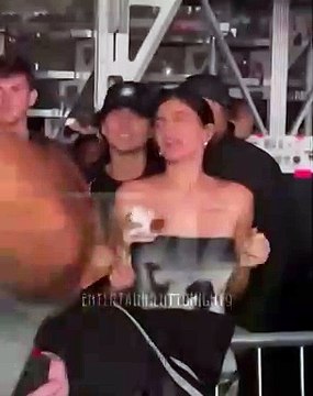 Sophie Turner and Joe Jonas take a nasty turn towards their divorce, fighting over custody of their 2 children!