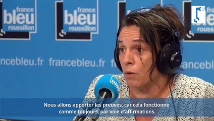 Periscopi 35 - Annabelle Brunet