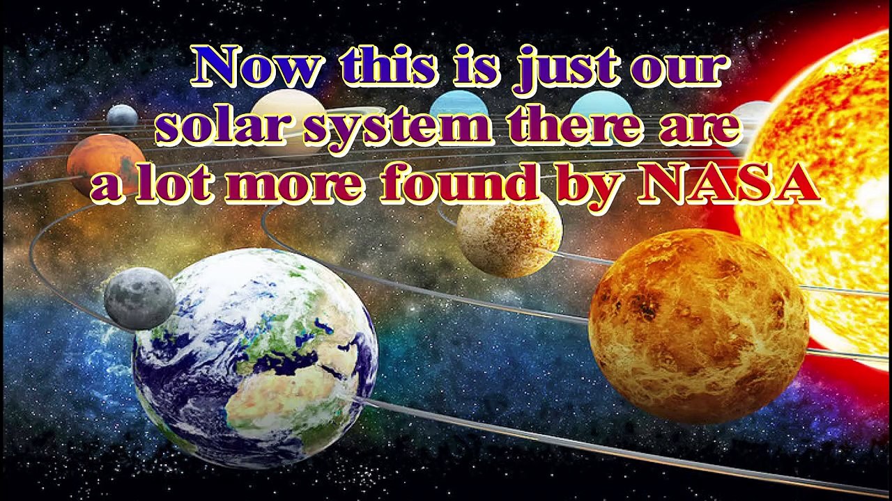 Is there a God? Or did a big bang create the Earth