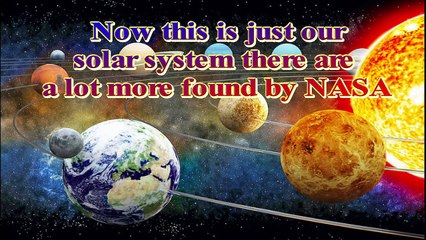 Is there a God? Or did a big bang create the Earth