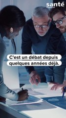 Cigarette électronique : une porte d’entrée vers le tabac ?