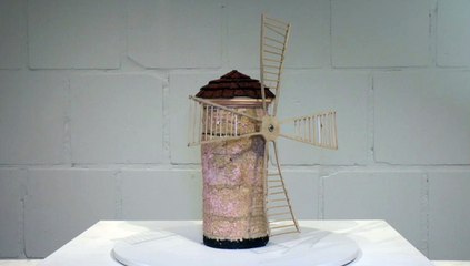 5888 2022 075 Mühle 25