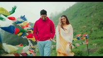 Memories (Official Video) Chaudhary Agardeep | Latest Punjabi Songs 2023 | Punjabi Sad Songs