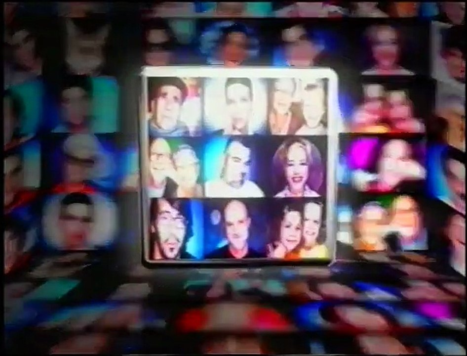 La 1 (4-4-99)