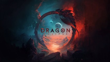 Dragon Eclipse Trailer