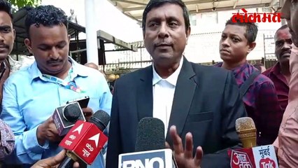 “नार्वेकर विलंब करतायत?” बच्चू कडूंचे वकिल काय म्हणाले?