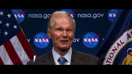 Turning Science Fiction into Science Fact_ NASA’s Innovative Advanced Concepts Program