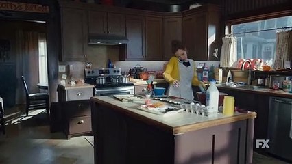 Fargo - temporada 5 Teaser VO