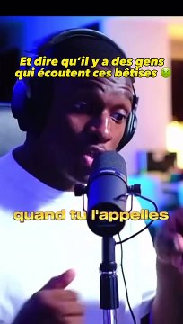 Est-ce que ce type de mecs aiment vraiment les femmes ?