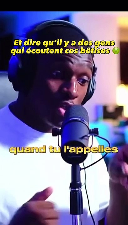 Est-ce que ce type de mecs aiment vraiment les femmes ? 