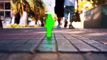 Central 98 - 2ª Edição 25/09/2023