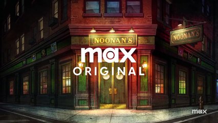 Kite Man: Hell Yeah! Teaser VO