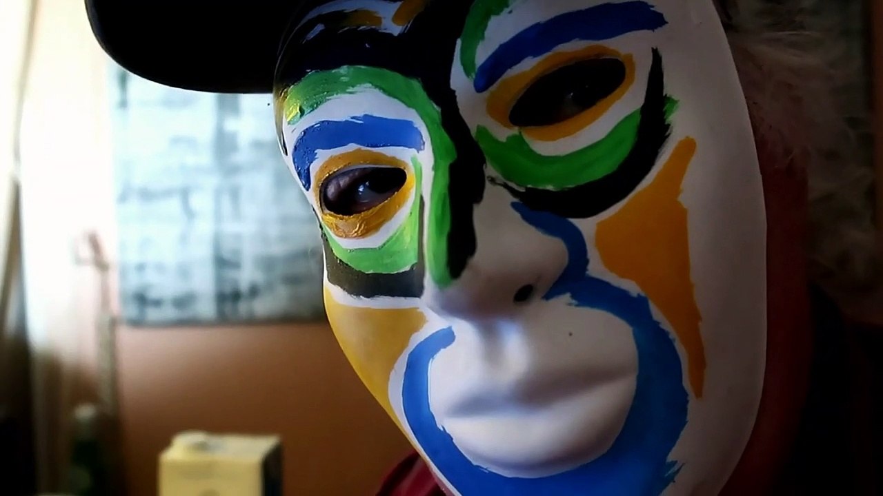 LES AVENTURES DE GILLES ET JOHN TER