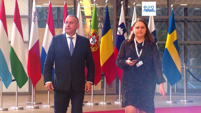 Стандарты Евро-7 ужесточат ограничения на выхлоп